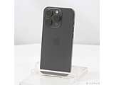 kÕil iPhone15 Pro 1TB ubN`^jE MTUQ3J^A SIMt[ m6.1C`L@EL^Apple A17 Pron