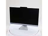kÕil M3402WFAK M3402WFAK-WA054W zCg mRyzen-5-7520U (2.8GHz)^16GB^SSD512GB^23.8C`Ch^Windows11 Homen