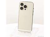 kÕil iPhone14 Pro 128GB S[h MQ073J^A SIMt[ m6.1C`L@EL^Apple A16n