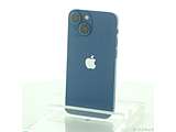 kÕil iPhone13 mini 256GB u[ MLJN3J^A SIMt[ m5.4C`L@EL^Apple A15n