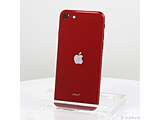 kÕil iPhone SE 3 128GB v_Ngbh MMYH3J^A SIMt[ m4.7C`t^Apple A15n