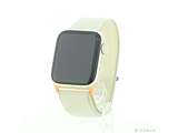 kWil Apple Watch SE 2 GPS 40mm X^[CgA~jEP[X X^[CgX|[c[v