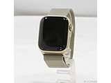 kWil Apple Watch Series 9 GPS + Cellular 41mm S[hXeXX`[P[X S[hXeXX`[~l[[[v