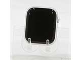 kWil Apple Watch Series 9 GPS 45mm Vo[A~jEP[X oh