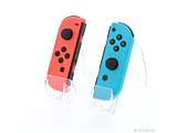kÕil JOY-CON (L) lIbh^ (R) lIu[ HAC-A-JAEA ySwitchz