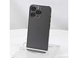 kÕil iPhone13 Pro 128GB Ot@Cg MLUE3J^A SIMt[ m6.1C`L@EL^Apple A15n