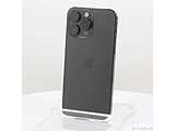 kÕil iPhone14 Pro Max 128GB Xy[XubN MQ963J^A SIMt[ m6.7C`L@EL^Apple A16n