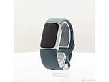 kÕil Fitbit Charge5 X`[u[ FB421SRBU-FRCJK