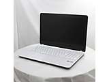 kÕiijl VAIO S15 VJS152C11N mCore-i5-7300HQ (2.5GHz)^8GB^SSD256GB^15.5C`Ch^Windows10 Home(64rbg)n