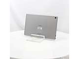 kÕiijl MediaPad M5 Lite 10 32GB Xy[XOC BAH2-L09 SIMt[ m10.1C`t^HUAWEI Kirin 659n