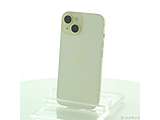 kÕil iPhone15 128GB CG[ MTMK3J^A SIMt[ m6.1C`L@EL^Apple A16n