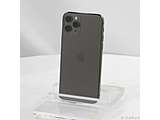 kÕil iPhone11 Pro 64GB Xy[XOC MWC22J^A SIMt[ m5.8C`L@EL^Apple A13n
