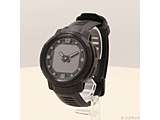 kÕil Instinct Crossover Dual Power Tactical Edition Black 010-02730-40