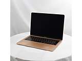 kÕiijl MacBook Air 13.3-inch Late 2018 MREE2J^A Core_i5 1.6GHz 8GB SSD128GB S[h k10.15 Catalinal mOtBbNFIntel UHD Graphics 617^JISL[{[hn