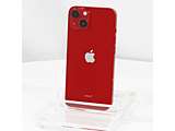 kÕil iPhone13 128GB v_Ngbh MLNF3J^A SIMt[ m6.1C`L@EL^Apple A15n