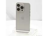 kÕil iPhone15 Pro 256GB i``^jE MTUF3J^A SIMt[ m6.1C`L@EL^Apple A17 Pron