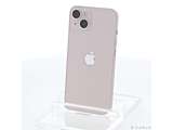 kÕil iPhone13 256GB sN MLNK3J^A SIMt[ m6.1C`L@EL^Apple A15n
