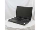 kÕiijl Inspiron 15 3567 mCore-i3-6006U (2GHz)^4GB^HDD1TB^15.6C`Ch^Windows10 Home(64rbg)n
