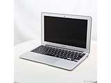 kÕil MacBook Air 11.6-inch Mid-2012 MD224J^A Core_i5 1.7GHz 4GB SSD256GB k10.15 Catalinal mOtBbNFIntel HD Graphics 4000^JISL[{[hn