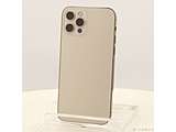 kÕil iPhone12 Pro 512GB S[h MGMH3J^A SIMt[ m6.1C`L@EL^Apple A14n