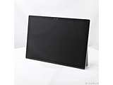 kÕiijl Surface Pro4 kCore i5^4GB^SSD128GBl CR5-00014 Vo[ mCore-i5-6300U (2.4GHz)^4GB^SSD128GB^12.3C`n