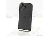 kÕil iPhone15 256GB ubN MTMN3J^A SIMt[ m6.1C`L@EL^Apple A16n