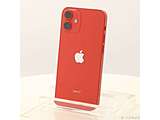 kÕil iPhone12 mini 64GB v_Ngbh MGAE3J^A SIMt[ m5.4C`L@EL^Apple A14n