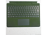 kÕil Xy2t Surface Pro Signature L[{[h tHXg { 8X6-00139