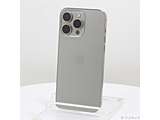 kÕil iPhone15 Pro Max 256GB i``^jE MU6R3J^A SIMt[ m6.7C`L@EL^Apple A17 Pron