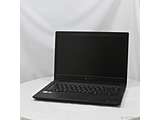 kÕiijl dynabook A6S3DPFA1211 mCore-i5-8250U (1.6GHz)^16GB^SSD128GB^13.3C`Ch^Windows11 Pro(AbvO[hς)n