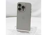 kÕil iPhone15 Pro 256GB i``^jE MTUF3J^A SIMt[ m6.1C`L@EL^Apple A17 Pron