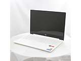 kÕiijl LaVie Note Standard NS600^NAW-2 PC-NS600NAW-2 J[zCg mRyzen-7-3700U (2.3GHz)^8GB^SSD512GB^15.6C`Chn