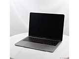 kÕiijl MacBook Pro 13.3-inch Mid 2017 MPXT2J^A Core_i5 2.3GHz 8GB SSD256GB Xy[XOC k10.15 Catalinal mOtBbNFIntel Iris Plus Graphics 640(CPU)^USL[{[hn