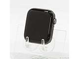 kÕil Apple Watch Series 6 Nike GPS 44mm Xy[XOCA~jEP[X oh