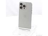 kÕil iPhone15 Pro Max 256GB i``^jE MU6R3J^A SIMt[ m6.7C`L@EL^Apple A17 Pron