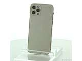 kÕil iPhone12 Pro 256GB S[h MGMC3J^A SIMt[ m6.1C`L@EL^Apple A14n