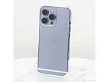 kÕil iPhone13 Pro 256GB VGu[ MLUU3J^A SIMt[ m6.1C`L@EL^Apple A15n