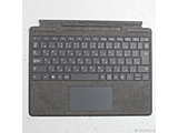 kWil Xy2t Surface Pro Signature L[{[h v`i 8X7-00079