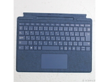 kWil Xy2t Surface Pro Signature L[{[h Tt@CA 8X7-00115