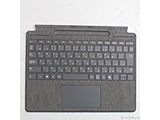 kWil Surface Pro 13C` L[{[h (y[t^Xyʔ) v`i 8XA-00256