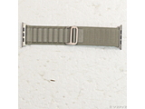�k�W���i�l 49mm�P�[�X�p�I���[�u�A���p�C�����[�v S�T�C�Y MT5T3FE�^A