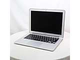 kÕil MacBook Air 13.3-inch Late-2010 MC504J^A Core 2 Duo 1.86GHz 2GB SSD256GB k10.13 HighSierral mOtBbNFGeForce 320M(256MB)^JISL[{[hn