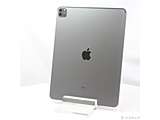 kÕil iPad Pro 12.9C` 5 128GB Xy[XOC MHNF3J^A Wi-Fi m12.9C`t^Apple M1n