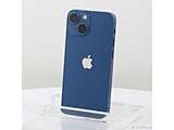 kÕil iPhone13 mini 128GB u[ MLJH3J^A SIMt[ m5.4C`L@EL^Apple A15n