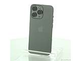 kÕil iPhone13 Pro 128GB Ot@Cg MLUE3J^A SIMt[ m6.1C`L@EL^Apple A15n