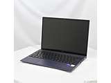 kWil LAVIE N13 PC-N1375HAL lCr[u[ mCore-i7-1355U (1.7GHz)^16GB^SSD512GB^13.3C`Ch^Windows11 Homen