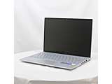 kÕil LAVIE N13 Slim PC-N1355HAM XJCVo[ mCore-i5-1335U (1.3GHz)^16GB^SSD256GB^13.3C`Ch^Windows11 Homen