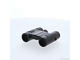 kWil iWatcher 6x21 DH ܏􎮑oዾ TIB-0621DH-B
