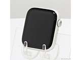 kÕil Apple Watch Series 7 Nike GPS 45mm X^[CgA~jEP[X oh