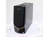 kÕil NEXTGEAR NG-i850GA8 mCore-i7-6900K (3.2GHz)^128GB^HDD3TB^SSD480GB^Windows10 Home(64rbg)n